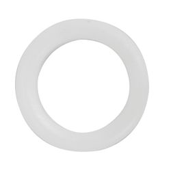 AIRCRAFT Sealing Gasket For Airless Sprayer